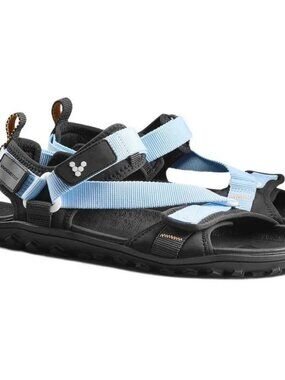 Vivobarefoot Tracker Ora sandals US 8, Euro 39 Skyway